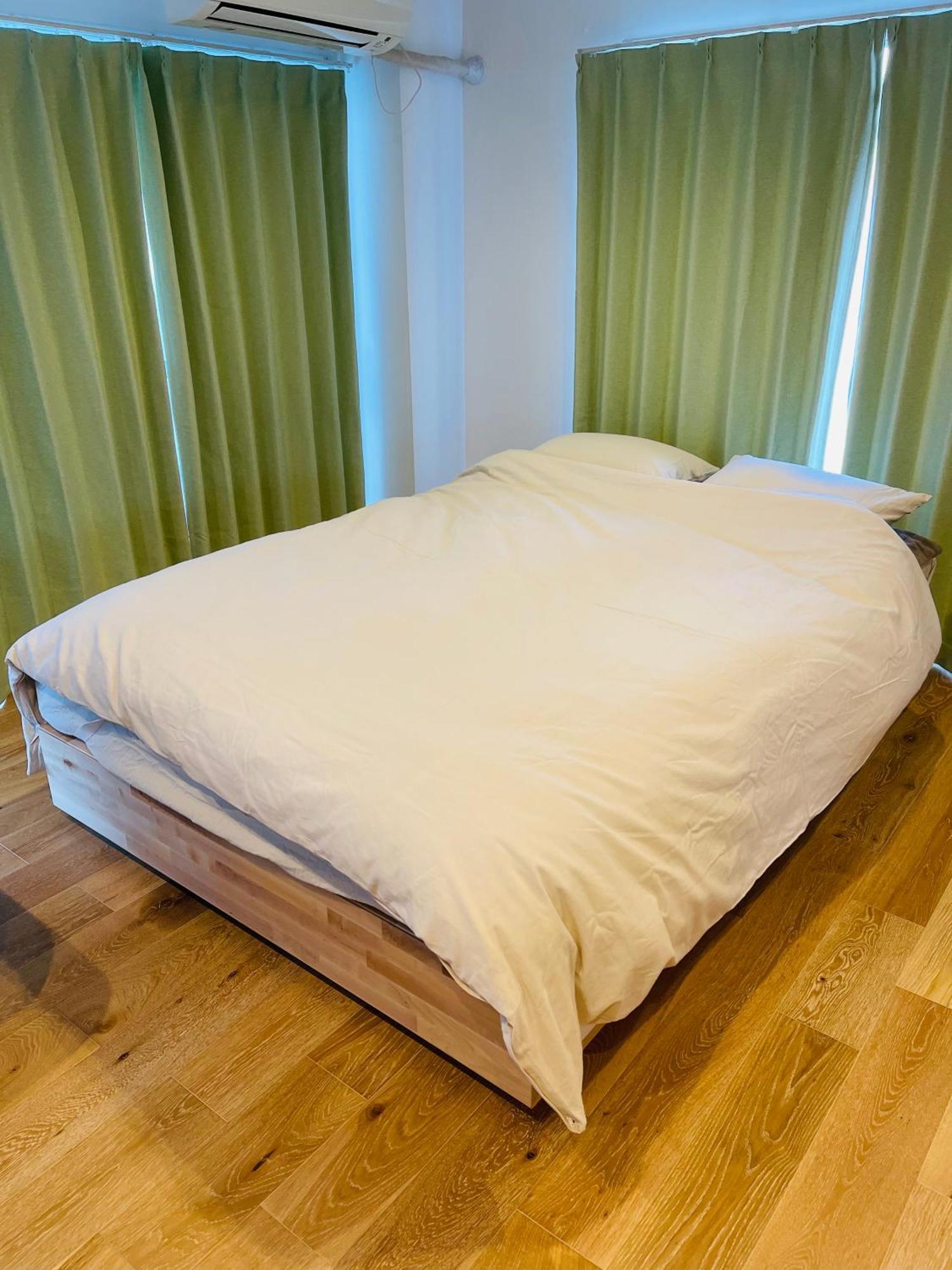 Shinjuku West302 โตเกียว